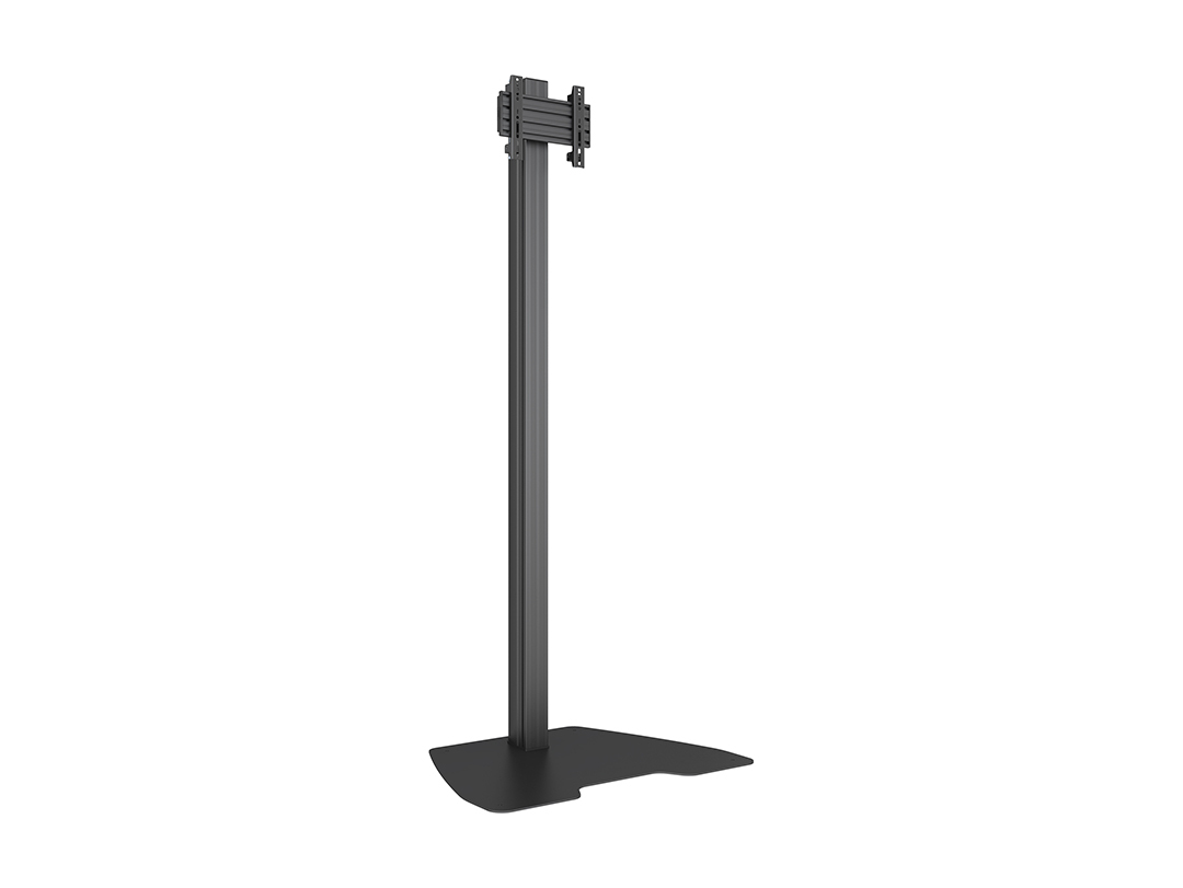 Multibrackets M Floorstand Column Pro MBFSC1U 180 VESA 200