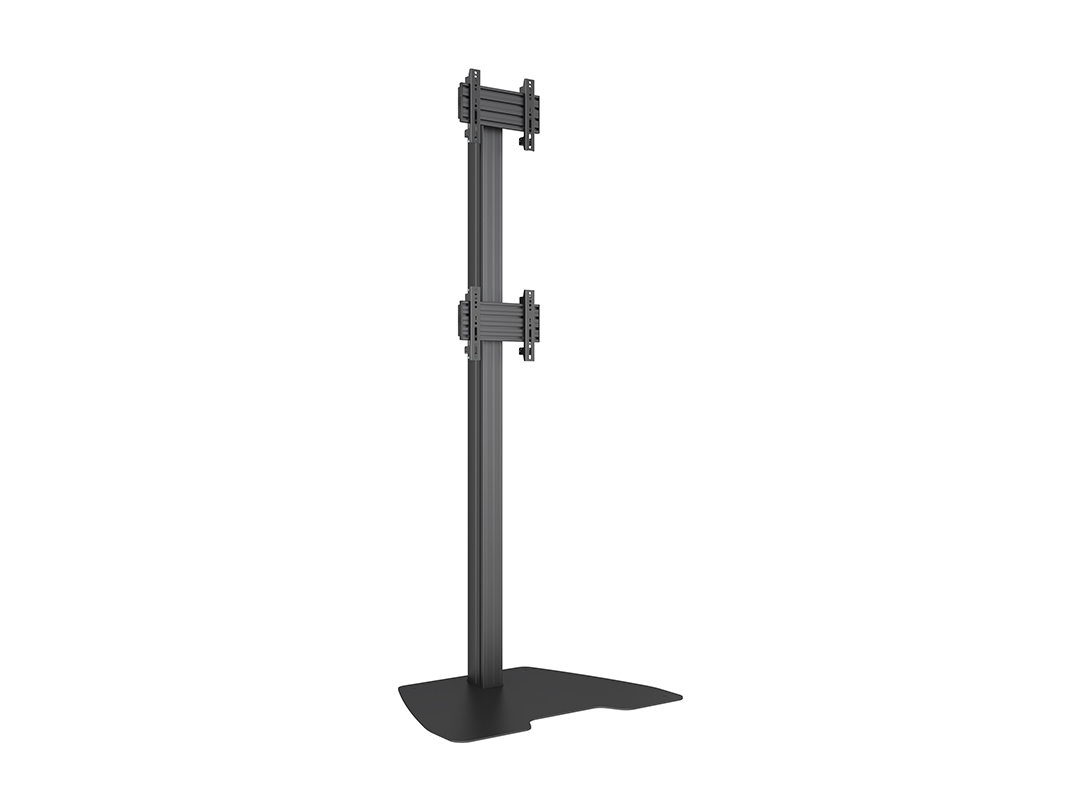 Multibrackets M Floorstand Column Pro MBFSC2U 180 VESA 200