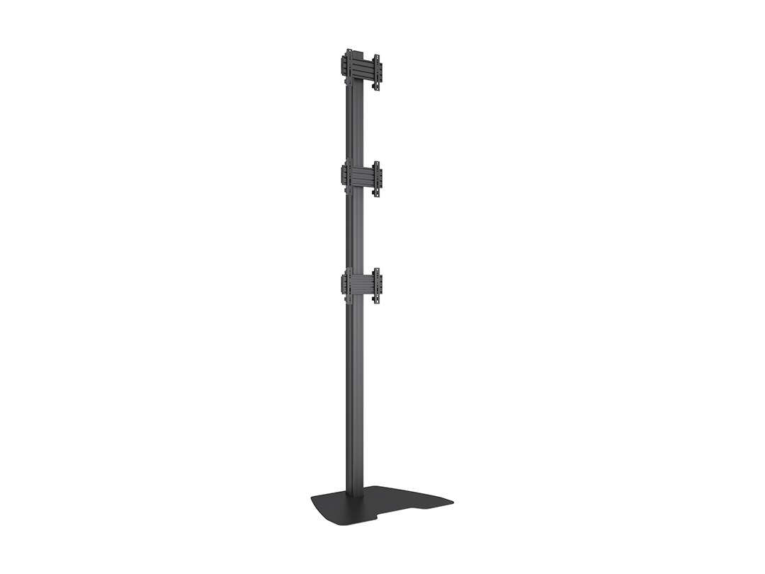 Multibrackets M Floorstand Column Pro MBFSC3U 270 VESA 200