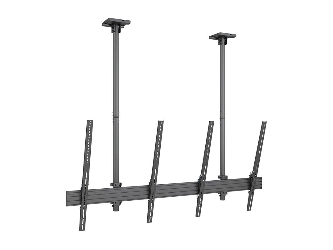Multibrackets M Ceilingmount Pro MBC2UHD