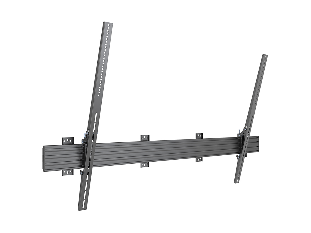 Multibrackets M Wallmount Pro MBW1U 1600x900 Tilt