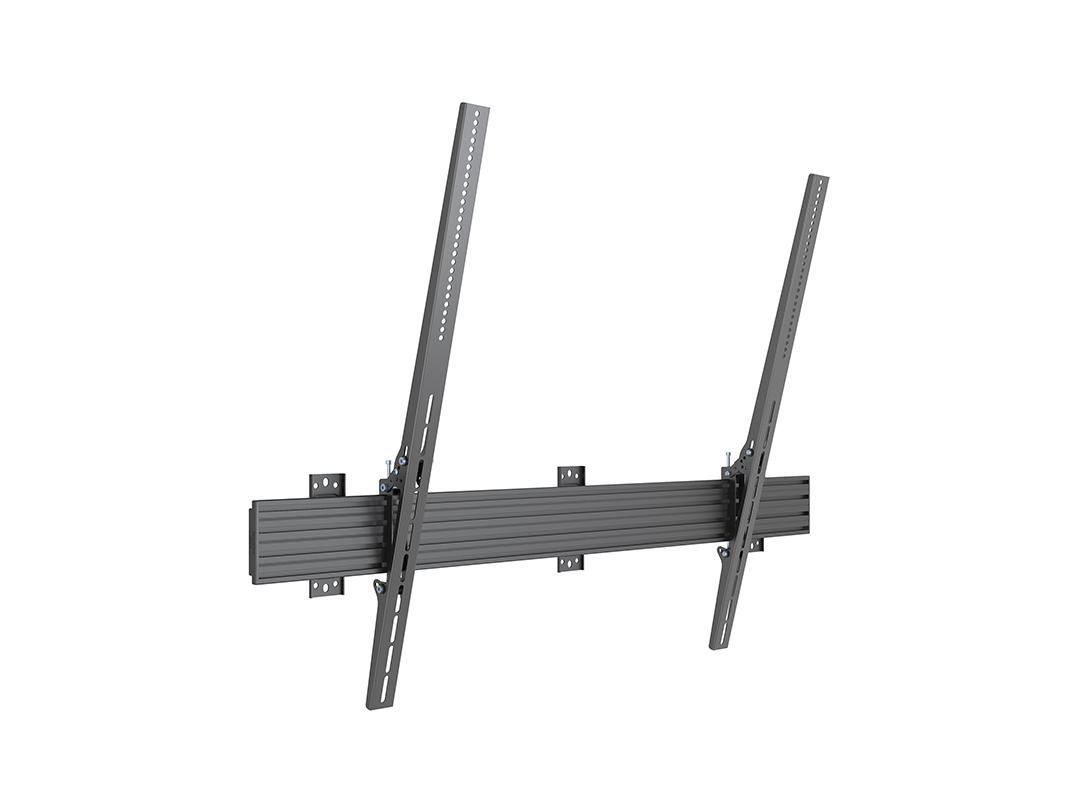 Multibrackets M Wallmount Pro MBW1U 1200x800 Tilt