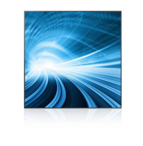 Samsung UD22B LED