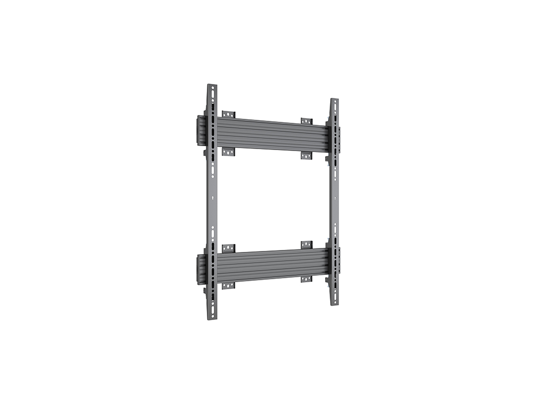 Multibrackets M Wallmount Pro MBW1UP 600x900 Fixed