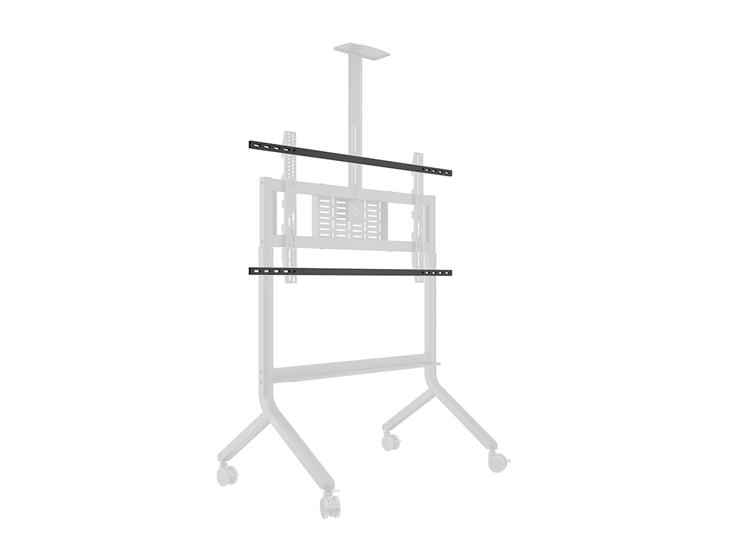 Multibrackets M Collaboration Floorstand VESA Rail 1200