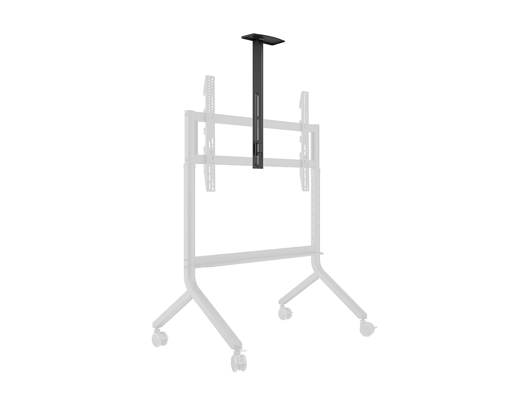 Multibrackets M Collaboration Floorstand Camera Holder