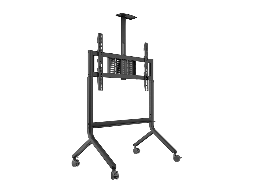 Multibrackets M Collaboration Floorstand 65"-100" Plus