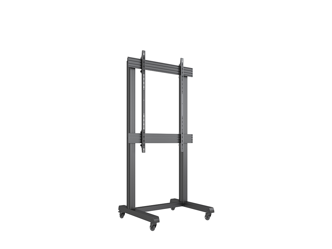 Multibrackets M Floorstand Column Pro MBFSC1UW 180 Fixed 600X1200