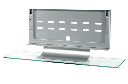 Philips ST429966/AF signage display mount