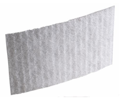 3M Adflo Powered Air Respirator Prefilters