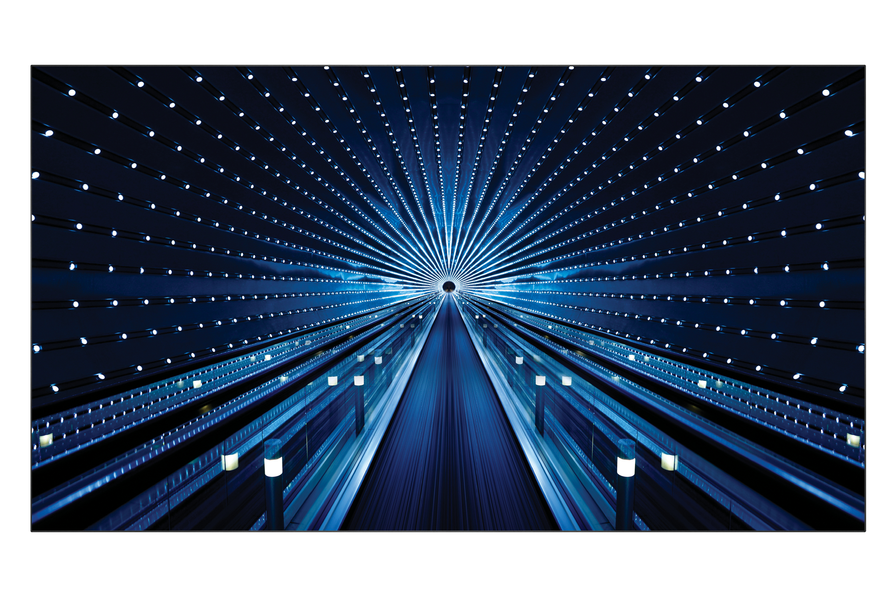 Samsung LH012IABMHS LED Indoor