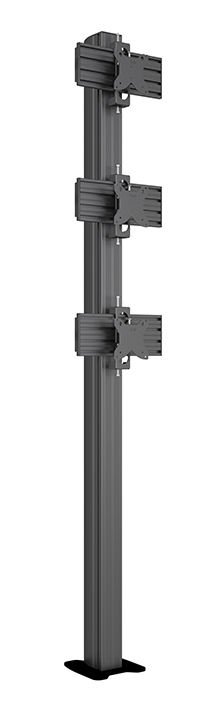 Multibrackets M Floormount Column Pro MBFSC3U 180 VESA 75/100
