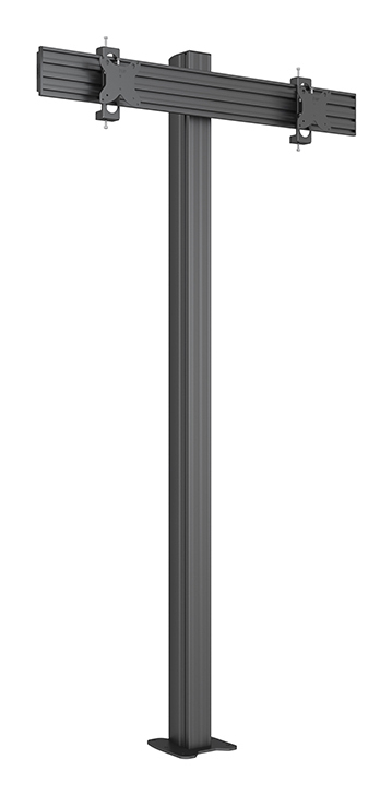Multibrackets M Floormount Column Pro MBFSC2U 180 VESA 75/100