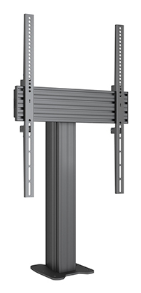 Multibrackets M Floormount Column Pro MBBDC1UP 60