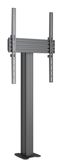Multibrackets M Floormount Column Pro MBBDC1UP 100