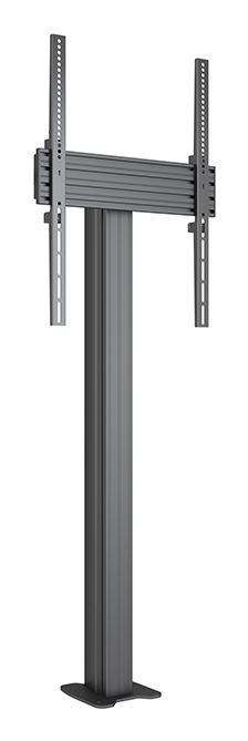 Multibrackets M Floormount Column Pro MBBDC1UP 120