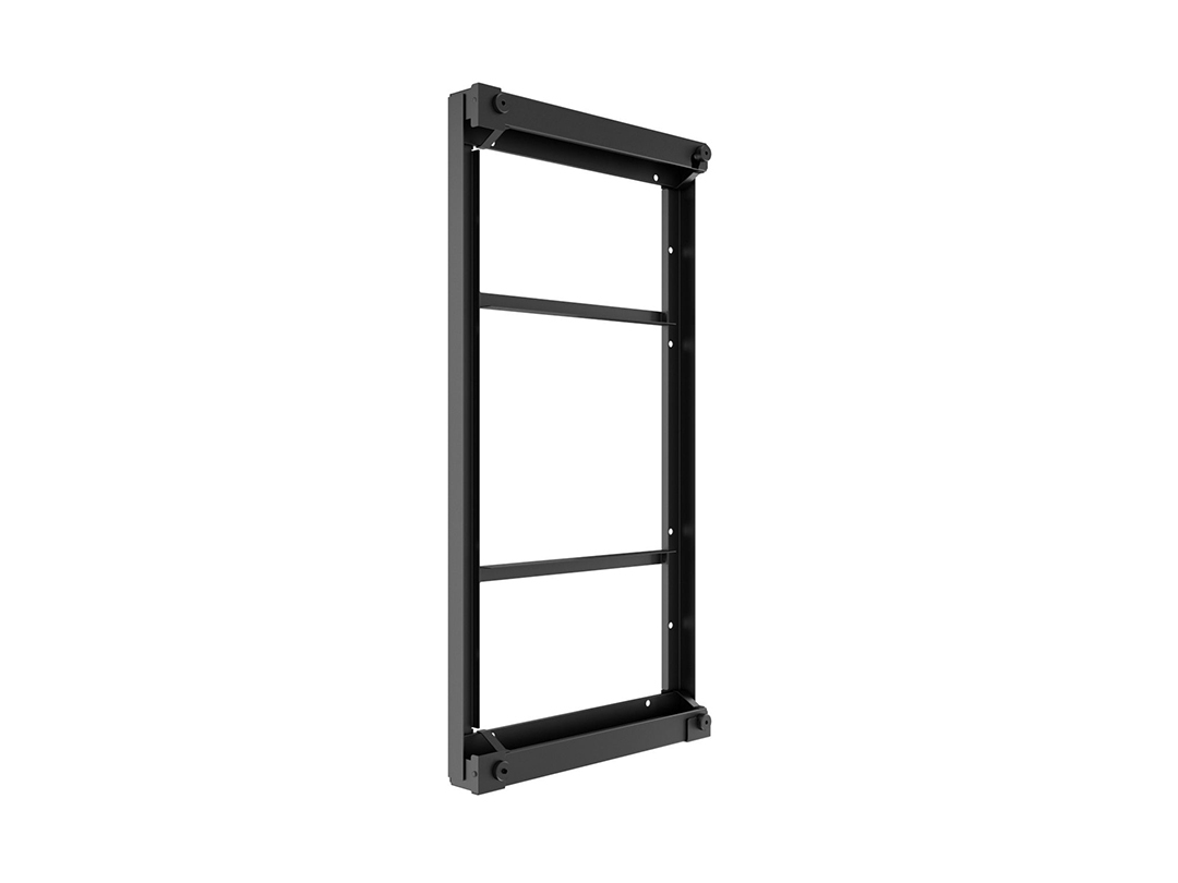 Multibrackets M Wallmount Pro Hisense 55OP90FE