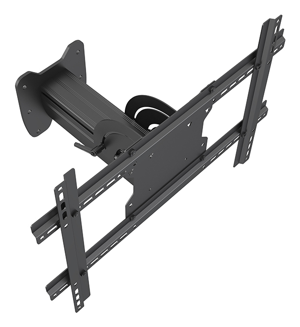 Multibrackets M Pro Series - Column 30cm
