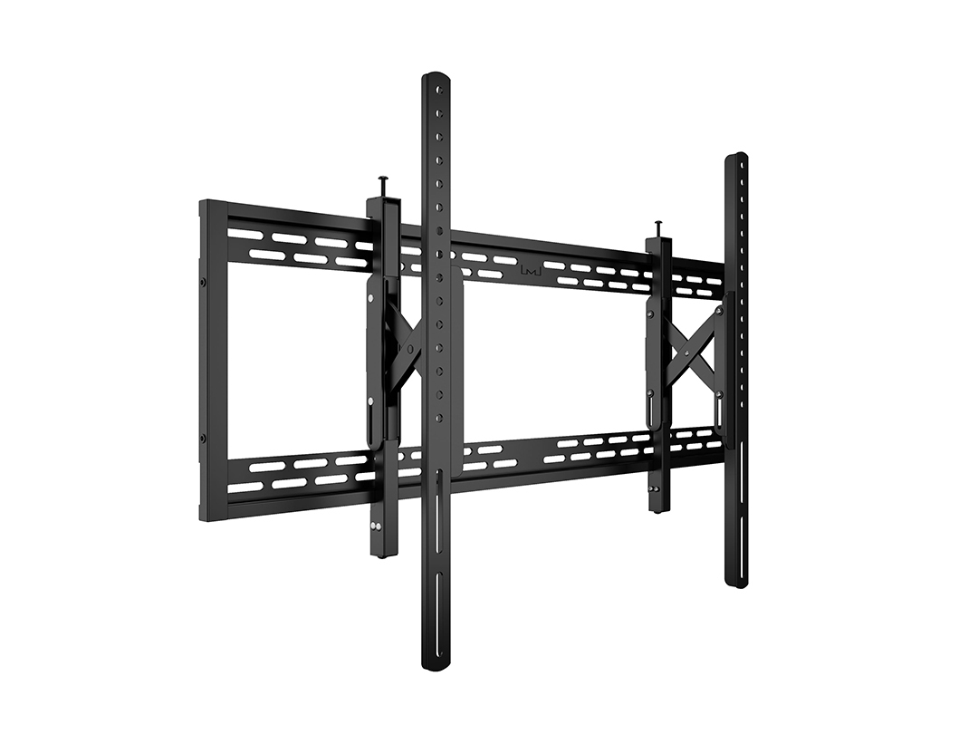 Multibrackets M Universal Push Out 900