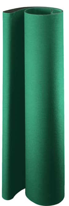 3M 7100027366 sander accessory Sanding belt