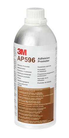3M 7100020215 primer