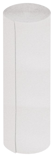 3M 7100111323 manual sanding supply Sanding sheet P220