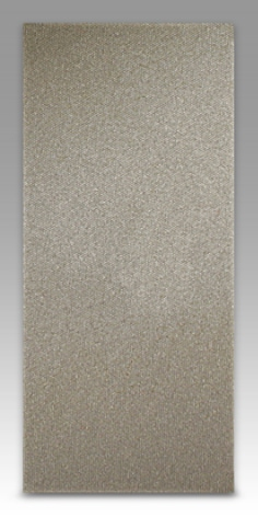 3M 7100046992 manual sanding supply Sanding sheet