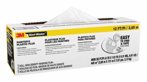 3M B10013176 masking film