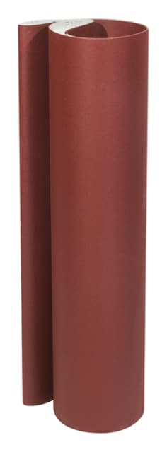 3M 7010362082 sander accessory Sanding belt