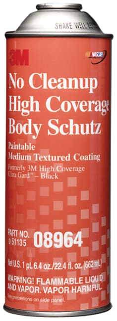 3M 7100191410 primer