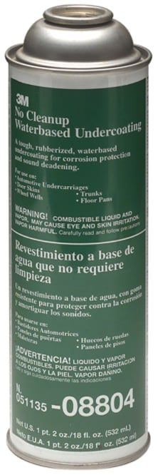 3M 7100166595 primer