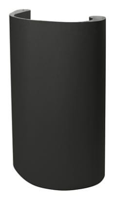 3M 7010326292 sander accessory Sanding belt