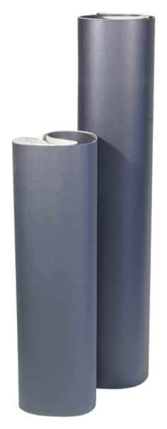 3M 7100070261 manual sanding supply Sanding sheet P400