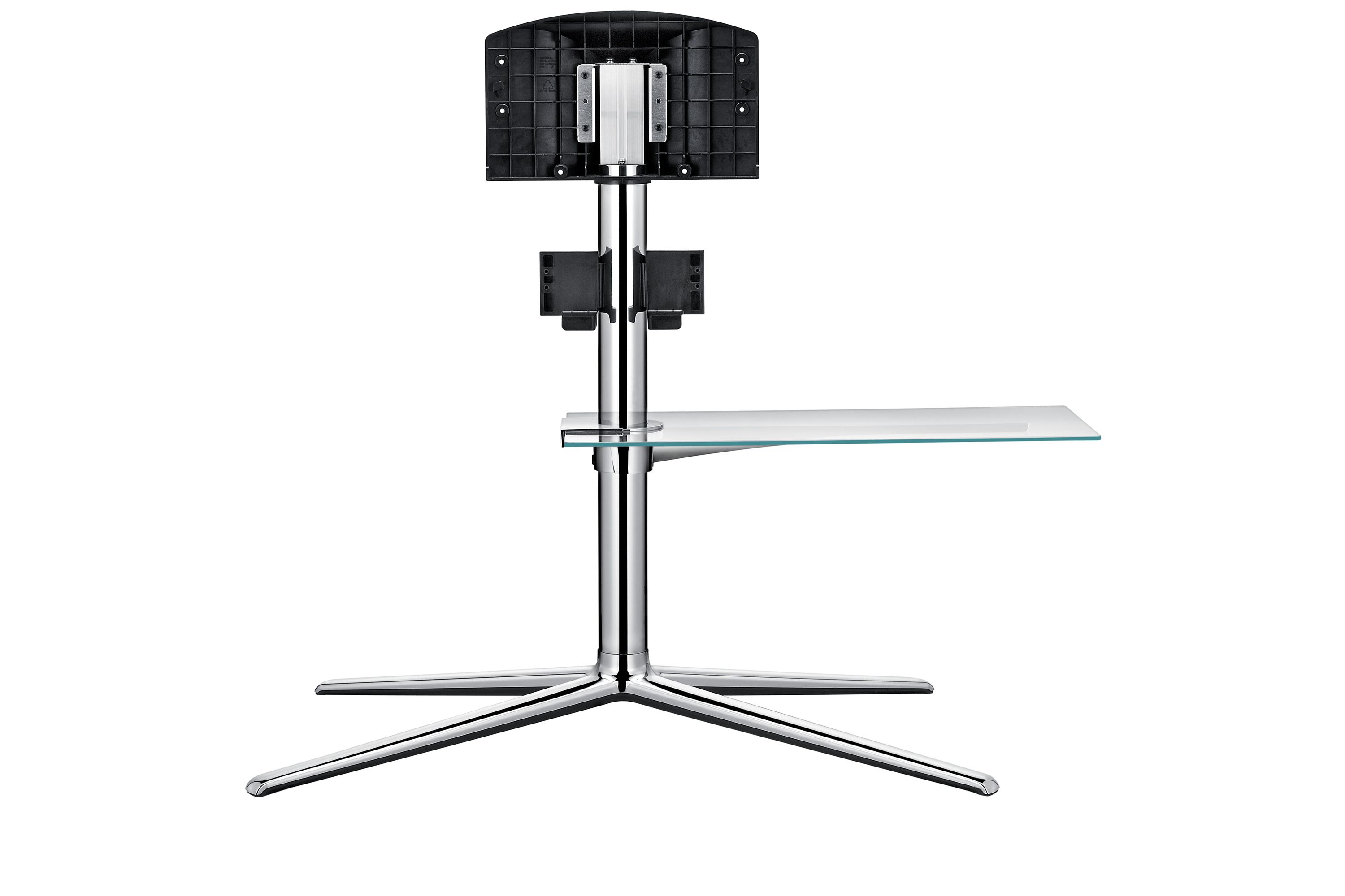 Samsung SMN1000D 139.7 cm (55")
