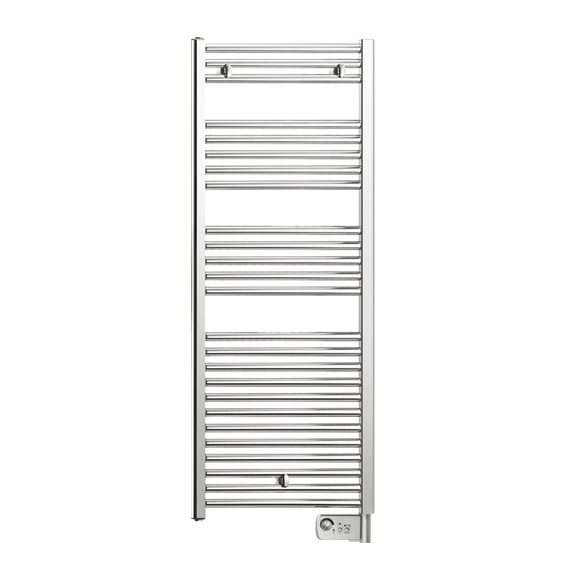 AEG BHG 750 W White