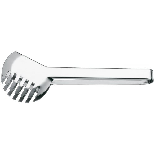 WMF Bistro Pasta Stainless steel