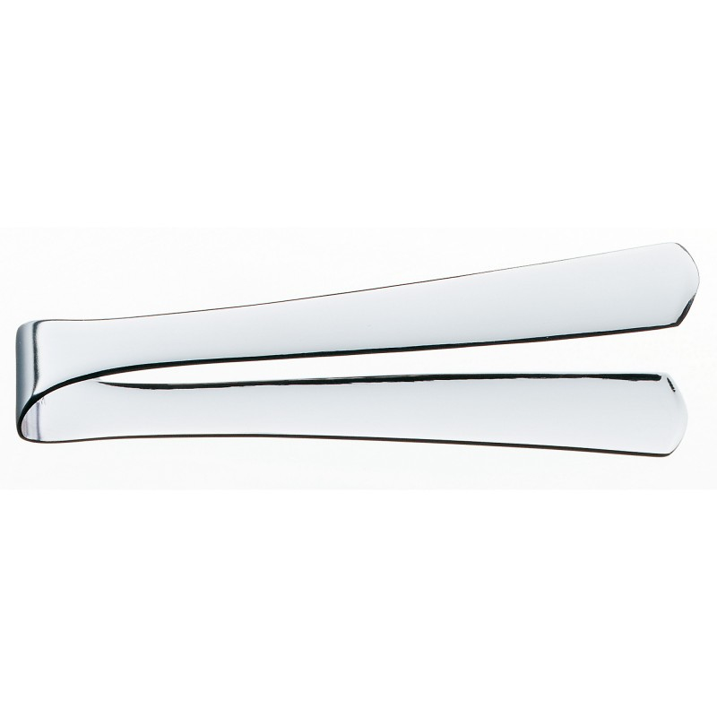 WMF Bistro Stainless steel