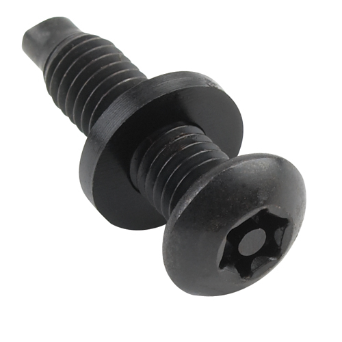 Chief PNTX-100 screw/bolt 100 pc(s) Screw kit