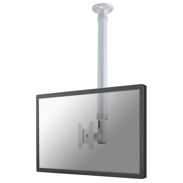 Neomounts FPMA-C075SILVER signage display mount 66 cm (26") Silver