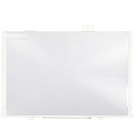 Canon EG-AII eyepiece accessory White