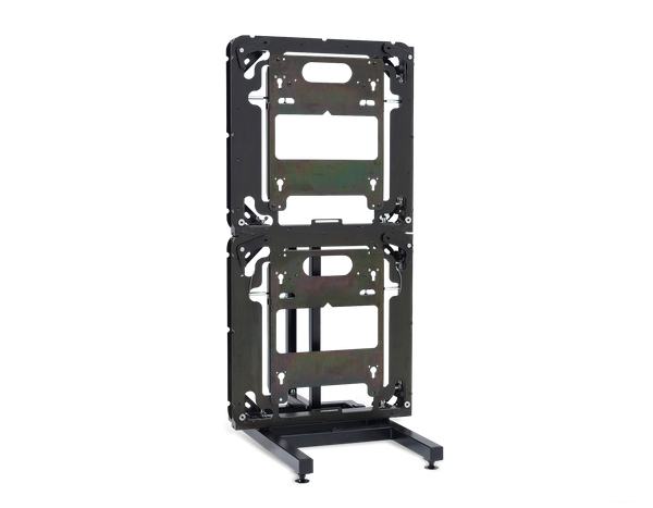 NEC 100013116 video wall display accessory