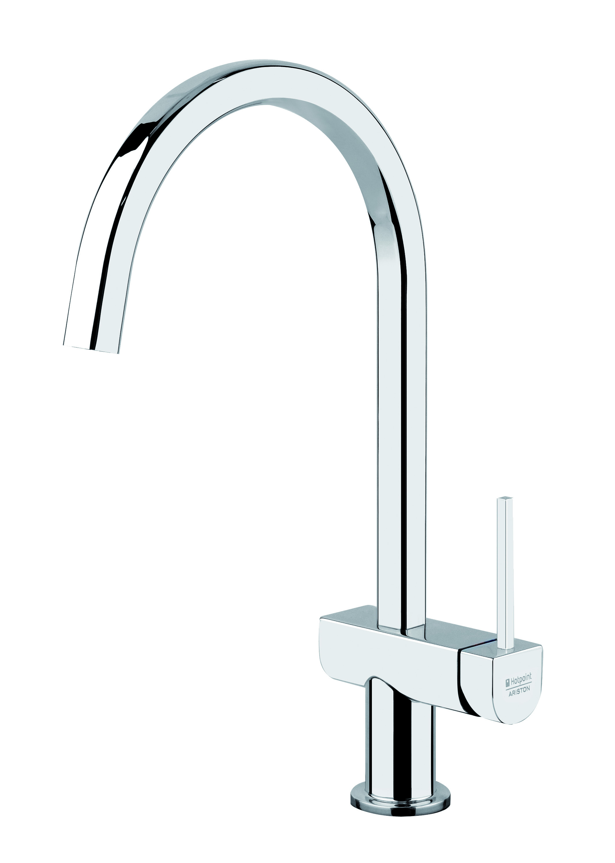 Hotpoint MC3LH HA Chrome