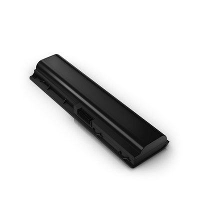 HP LU06 Notebook Battery industrial rechargeable battery