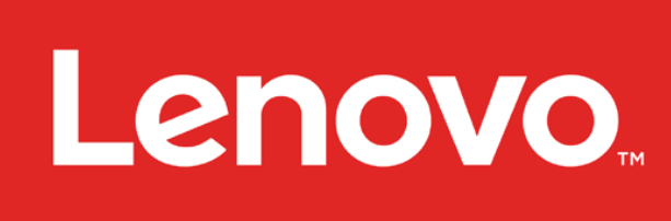 Lenovo ThinkPad 570 Li-Ion Battery industrial rechargeable battery