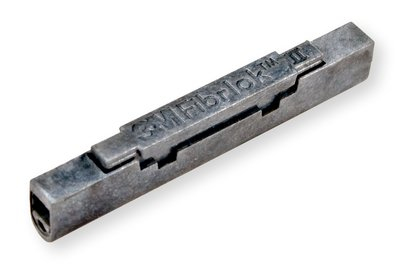 3M 2529 Insertion tool Grey