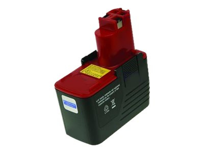 2-Power PTI0106A cordless tool battery / charger