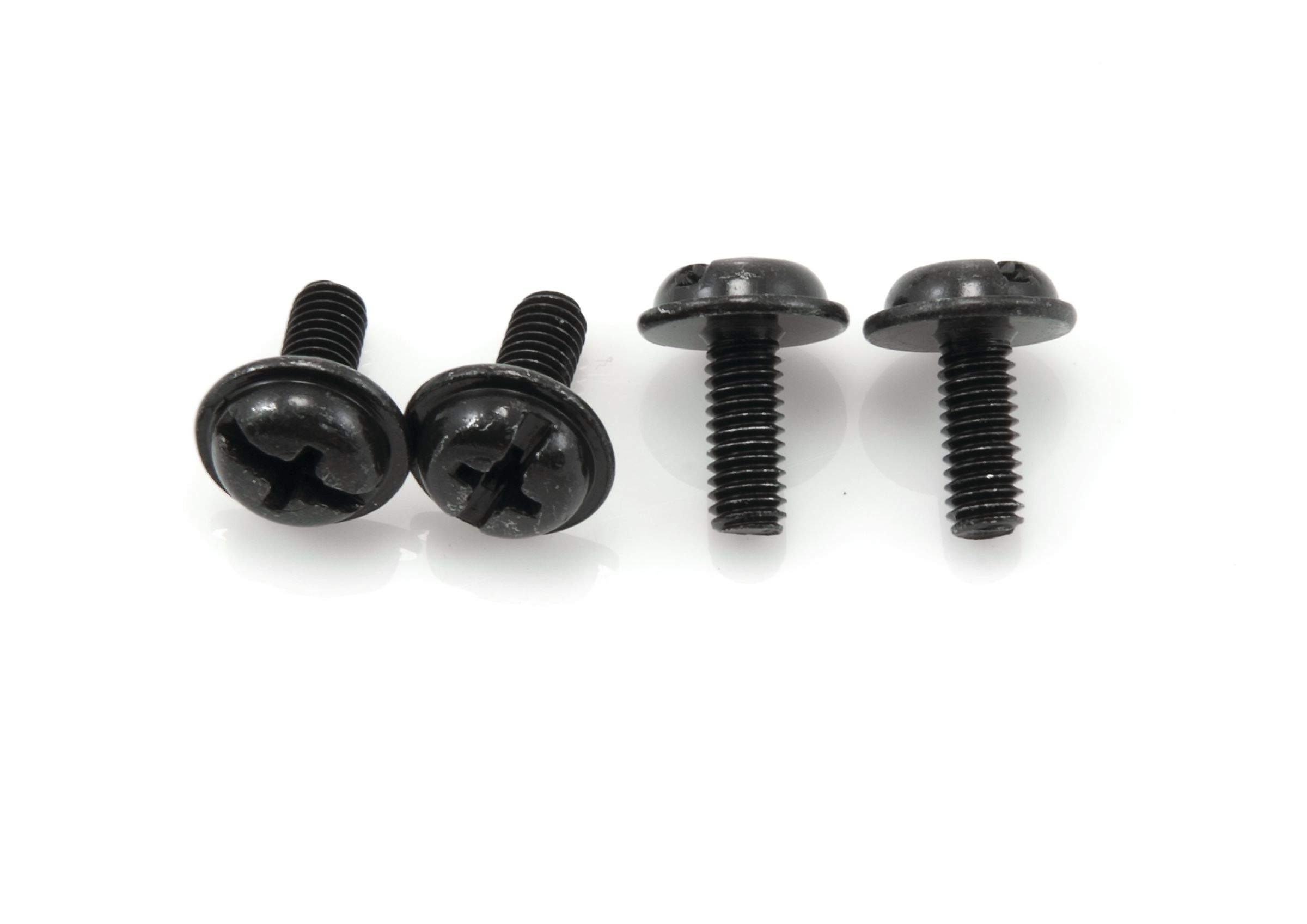 Philips Service kit CRP811/01