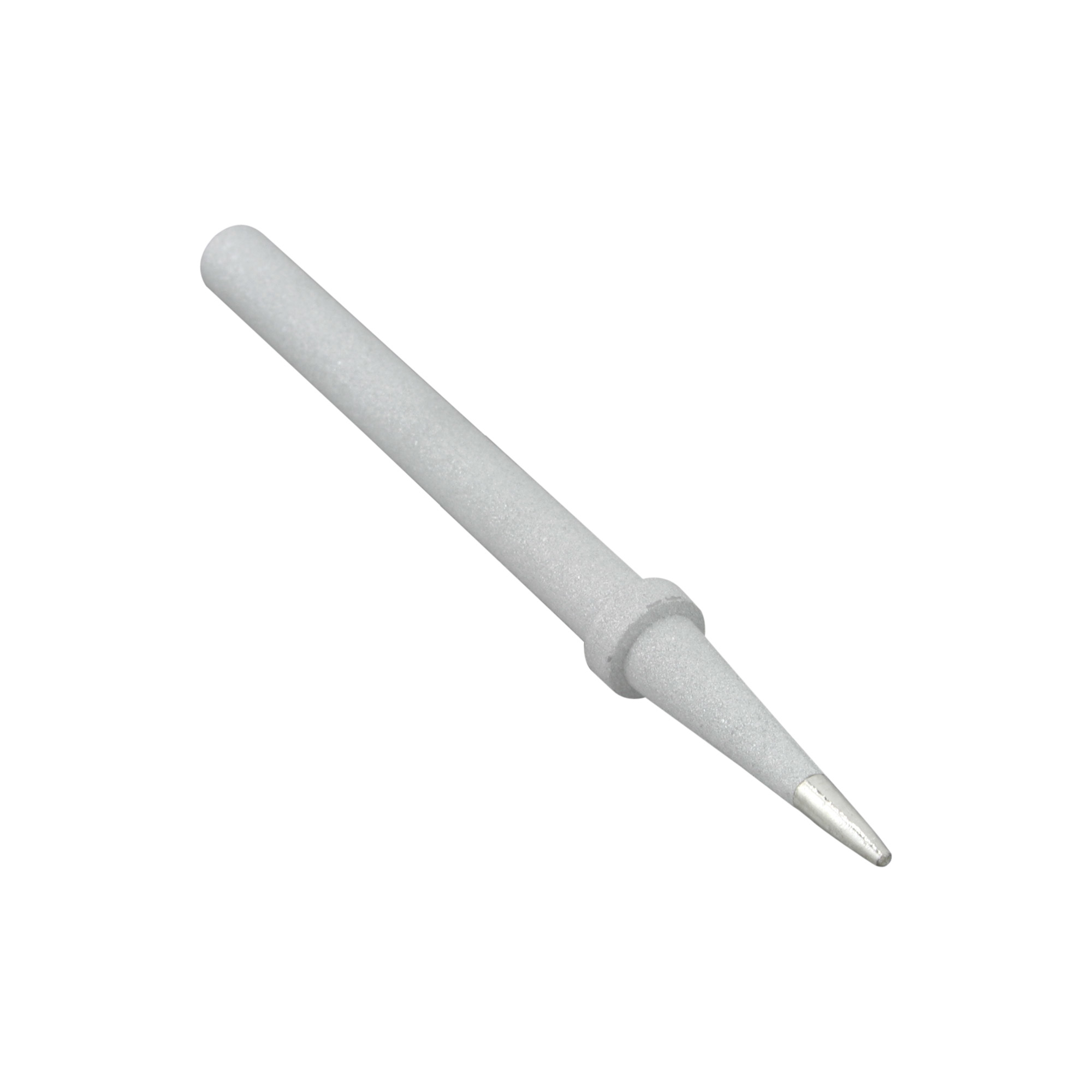 InLine Soldering Tip for Soldering Station 43042 sharp tip