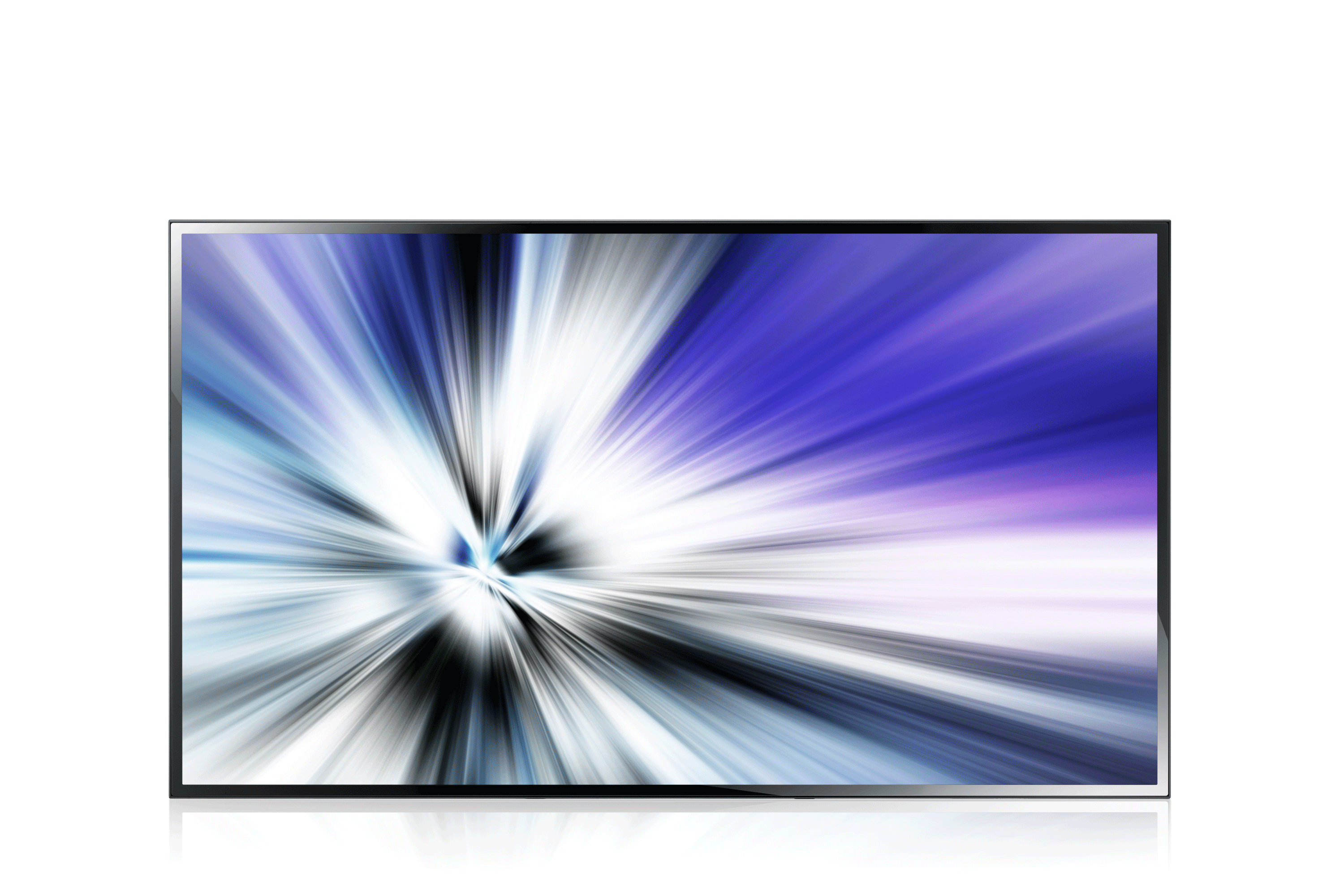 Samsung ME65B
