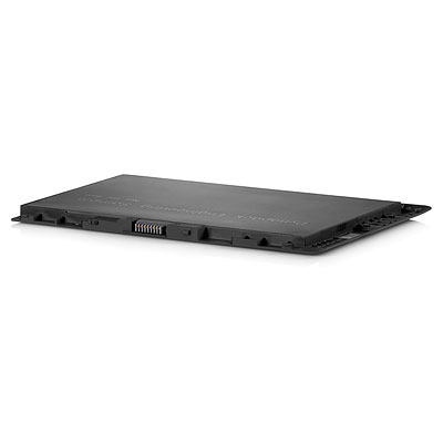 HP BT04 Long Life Battery industrial rechargeable battery